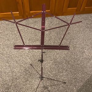 Stageline Music Stand